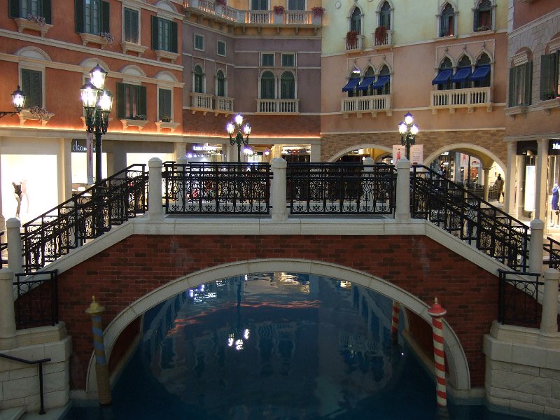 Macao (011).jpg